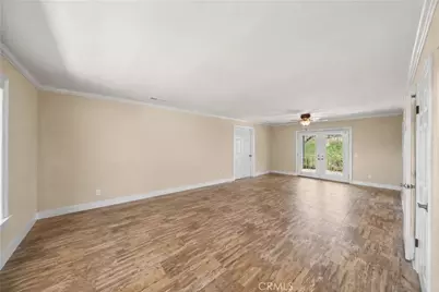 3162 Reche Road, Fallbrook, CA 92028 - Photo 6