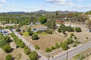 3162 Reche Rd, Fallbrook, CA 92028 - Photo 32