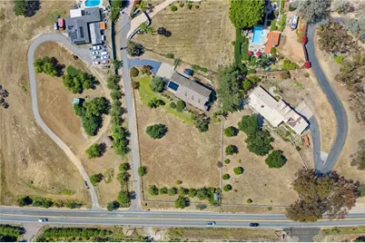 3162 Reche Road, Fallbrook, CA 92028 - Photo 34