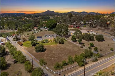 3162 Reche Road, Fallbrook, CA 92028 - Photo 30