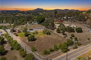 3162 Reche Rd, Fallbrook, CA 92028 - Photo 30