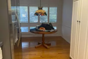 401 Intrepid Ct, Newport Beach, CA 92663 - Photo 4