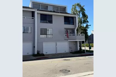 401 Intrepid Court, Newport Beach, CA 92663 - Photo 1