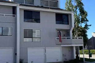 401 Intrepid Ct, Newport Beach, CA 92663 - Photo 1