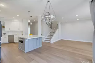 88 Baycrest Ct, Newport Beach, CA 92660 - Photo 10