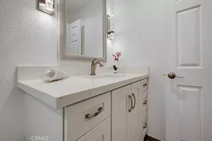 88 Baycrest Ct, Newport Beach, CA 92660 - Photo 60
