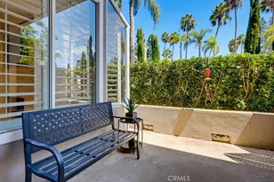 88 Baycrest Ct, Newport Beach, CA 92660 - Photo 30