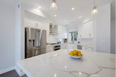 88 Baycrest Court, Newport Beach, CA 92660 - Photo 16