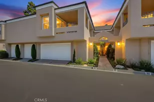 88 Baycrest Ct, Newport Beach, CA 92660 - Photo 2