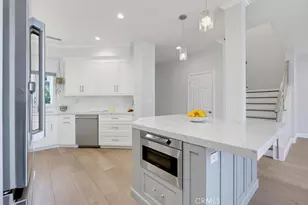 88 Baycrest Ct, Newport Beach, CA 92660 - Photo 18