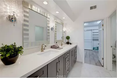 88 Baycrest Court, Newport Beach, CA 92660 - Photo 44