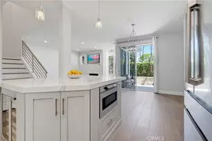 88 Baycrest Ct, Newport Beach, CA 92660 - Photo 24