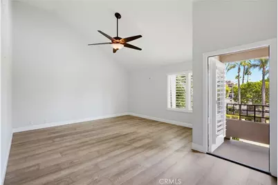88 Baycrest Court, Newport Beach, CA 92660 - Photo 38