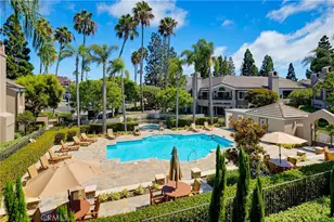 88 Baycrest Ct, Newport Beach, CA 92660 - Photo 1