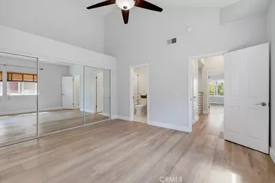 88 Baycrest Court, Newport Beach, CA 92660 - Photo 50