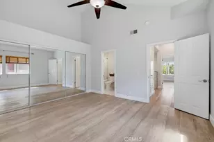 88 Baycrest Ct, Newport Beach, CA 92660 - Photo 50