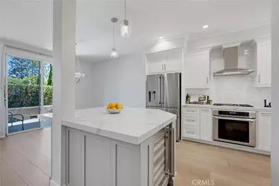 88 Baycrest Court, Newport Beach, CA 92660 - Photo 14