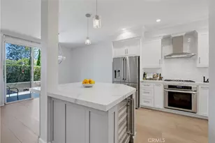 88 Baycrest Ct, Newport Beach, CA 92660 - Photo 14