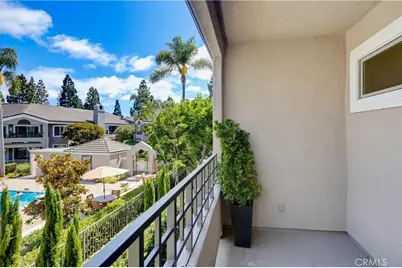 88 Baycrest Court, Newport Beach, CA 92660 - Photo 40