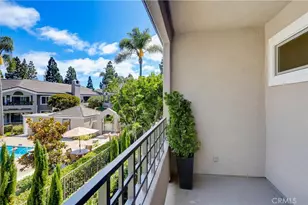 88 Baycrest Ct, Newport Beach, CA 92660 - Photo 40