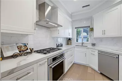 88 Baycrest Court, Newport Beach, CA 92660 - Photo 20