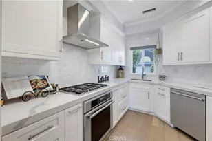 88 Baycrest Ct, Newport Beach, CA 92660 - Photo 20