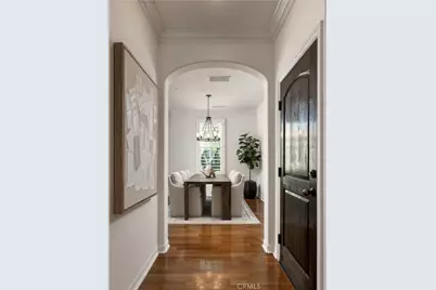 51 Bower Tree, Irvine, CA 92603 - Photo 10