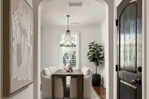 51 Bower Tree, Irvine, CA 92603 - Photo 10