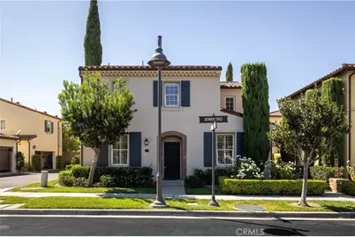 51 Bower Tree, Irvine, CA 92603 - Photo 1