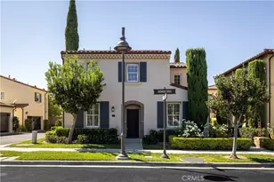 51 Bower Tree, Irvine, CA 92603 - Photo 1