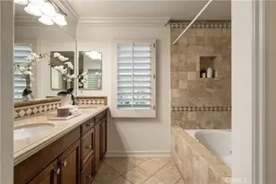 51 Bower Tree, Irvine, CA 92603 - Photo 18