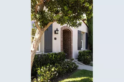 51 Bower Tree, Irvine, CA 92603 - Photo 4