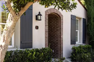51 Bower Tree, Irvine, CA 92603 - Photo 4