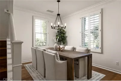 51 Bower Tree, Irvine, CA 92603 - Photo 12