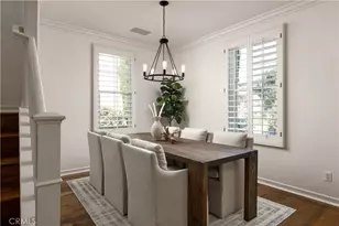 51 Bower Tree, Irvine, CA 92603 - Photo 12