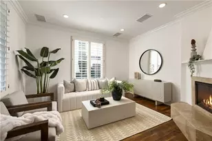 51 Bower Tree, Irvine, CA 92603 - Photo 6