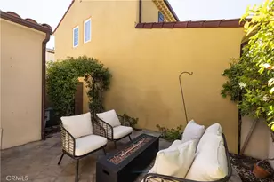 51 Bower Tree, Irvine, CA 92603 - Photo 24