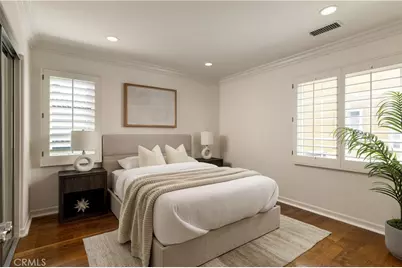 51 Bower Tree, Irvine, CA 92603 - Photo 20