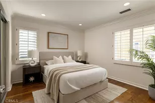 51 Bower Tree, Irvine, CA 92603 - Photo 20