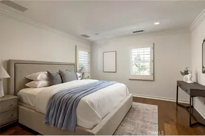 51 Bower Tree, Irvine, CA 92603 - Photo 16