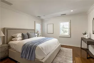 51 Bower Tree, Irvine, CA 92603 - Photo 16