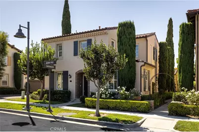 51 Bower Tree, Irvine, CA 92603 - Photo 2