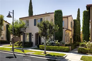 51 Bower Tree, Irvine, CA 92603 - Photo 2