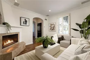 51 Bower Tree, Irvine, CA 92603 - Photo 8