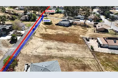 0 Swan Avenue, Lake Elsinore, CA 92530 - Photo 4