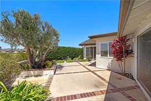 1 Breakwater Dr, Corona del Mar, CA 92625 - Photo 10