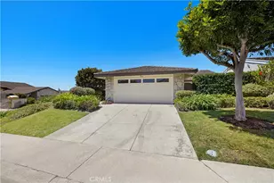 1 Breakwater Dr, Corona del Mar, CA 92625 - Photo 8