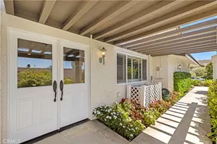 1 Breakwater Dr, Corona del Mar, CA 92625 - Photo 14
