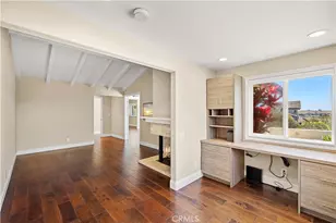 1 Breakwater Dr, Corona del Mar, CA 92625 - Photo 26