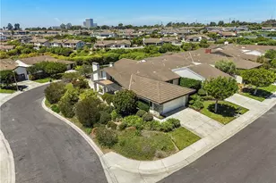 1 Breakwater Dr, Corona del Mar, CA 92625 - Photo 1